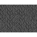 Best Home Furnishings Manuel Glider Fabric Chair C4057 21812 IMAGE 2