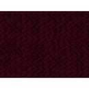 Best Home Furnishings Manuel Glider Fabric Chair 21818 IMAGE 2