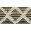 Best Home Furnishings Texiana Rocking Fabric Chair C8117DP 26343 IMAGE 2