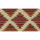 Best Home Furnishings Texiana Rocking Fabric Chair 26348 IMAGE 2