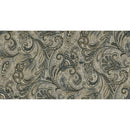 Best Home Furnishings Andrea Stationary Fabric Chair 0170DP 26063 IMAGE 2