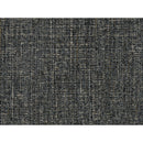 Best Home Furnishings Truscott Stationary Fabric Accent Chair 7030DP 18622 IMAGE 2