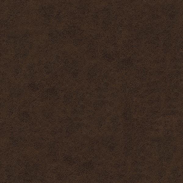 Best Home Furnishings Texiana Rocking Fabric Chair C8117DP 23366 IMAGE 2