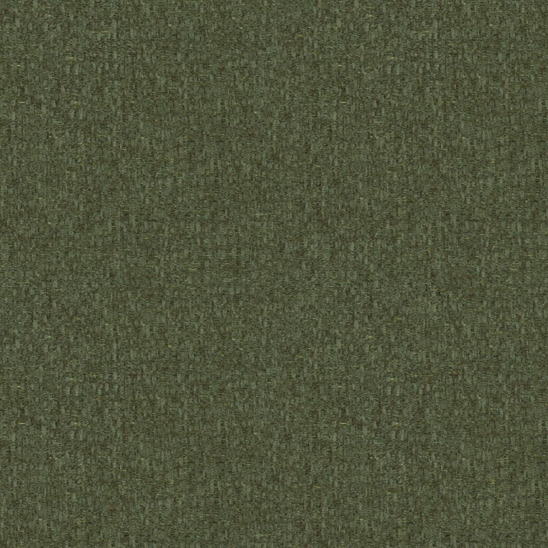 Best Home Furnishings Sondra Fabric Lift Chair 1AW21 21621 IMAGE 2