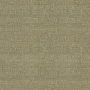 Best Home Furnishings Sondra Fabric Lift Chair 1AW21 21627 IMAGE 2