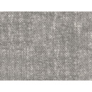 Best Home Furnishings Maurer Fabric Lift Chair 9DW31 19803 IMAGE 2