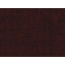 Best Home Furnishings Maurer Fabric Lift Chair 9DW31 19808 IMAGE 2