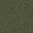 Best Home Furnishings Sondra Rocker Fabric Recliner with Wall Recline 1AW27 21621 IMAGE 2