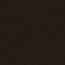 Best Home Furnishings Brinley2 Rocker Leather Recliner 8MW87LU 73206L IMAGE 2