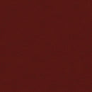 Best Home Furnishings Brinley2 Rocker Leather Recliner 8MW87LU 73208L IMAGE 2