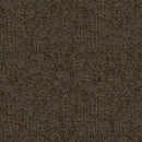 Best Home Furnishings Sondra Fabric Recliner with Wall Recline 1AW24 21626 IMAGE 2