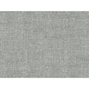 Best Home Furnishings Ainsley Swivel Glider Fabric Recliner 5NI65 21653 IMAGE 2