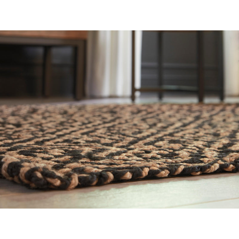Signature Design by Ashley Rugs Rectangle R404312 IMAGE 3