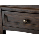 Magnussen Westley Falls End Table T4399-03 IMAGE 7