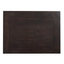 Magnussen Westley Falls End Table T4399-03 IMAGE 9