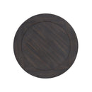 Magnussen Westley Falls Accent Table T4399-35 IMAGE 5