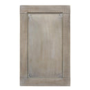 Magnussen Paxton Place Chairside Table T4805-10 IMAGE 9