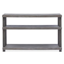 Magnussen Eldridge Sofa Table T4917-73 IMAGE 2