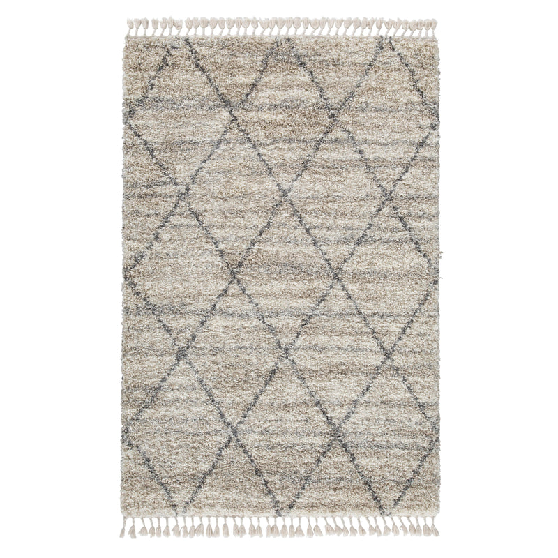 Signature Design by Ashley Rugs Rectangle R404621 IMAGE 1