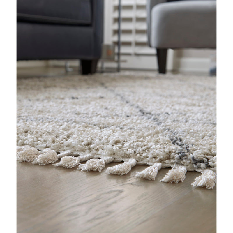 Signature Design by Ashley Rugs Rectangle R404621 IMAGE 2