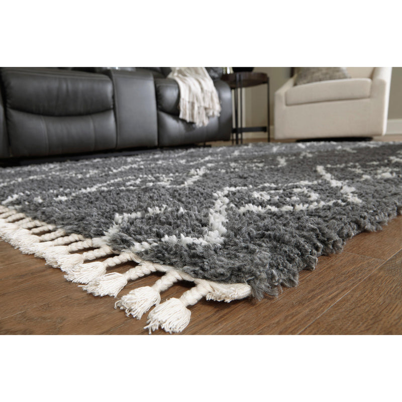 Signature Design by Ashley Rugs Rectangle R404611 IMAGE 2
