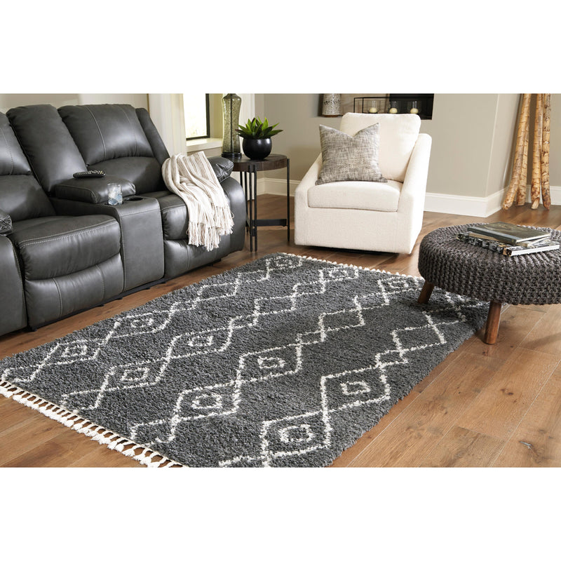 Signature Design by Ashley Rugs Rectangle R404611 IMAGE 4