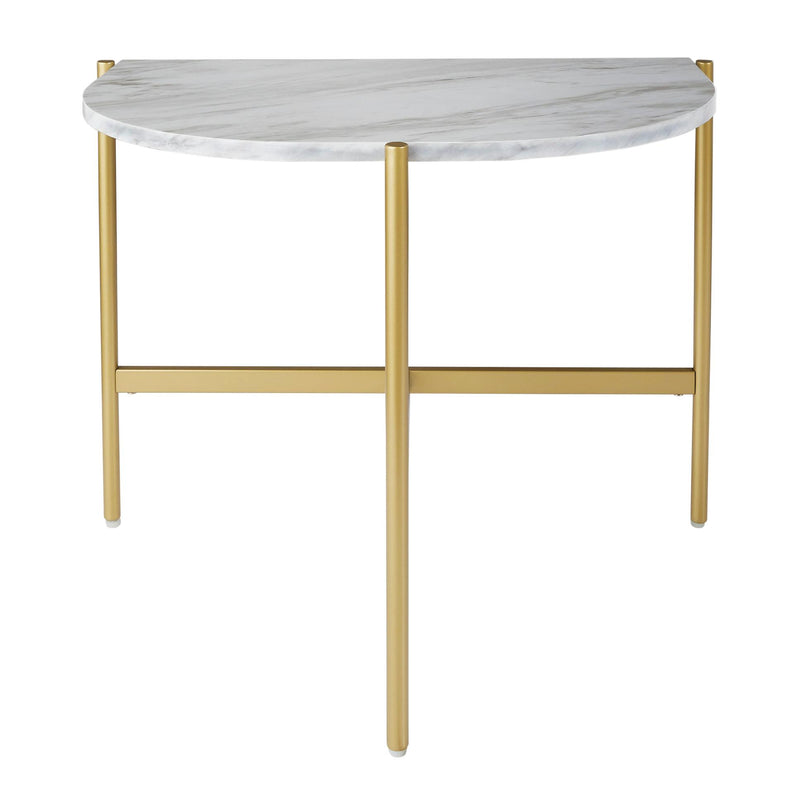 Signature Design by Ashley Wynora End Table T192-7 IMAGE 2