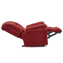 Best Home Furnishings Maurer Fabric Lift Chair 9DW31 23128 IMAGE 3