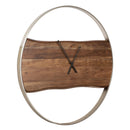 Signature Design by Ashley Home Decor Clocks A8010198 IMAGE 2