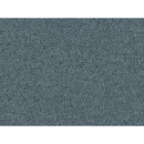 Best Home Furnishings Chia Fabric Lift Chair 1A11-20432 IMAGE 2