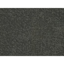 Best Home Furnishings Troubador Rocker Fabric Recliner 1B57-20143 IMAGE 2