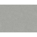 Best Home Furnishings Caitlin Power Fabric Recliner 4N24-20203 IMAGE 2