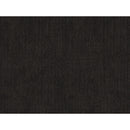 Best Home Furnishings McGinnis Fabric Recliner 6N37-19666C IMAGE 2