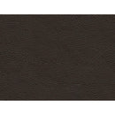 Best Home Furnishings Zaynah Power Leather Recliner 9MP24LV-71296-L IMAGE 2