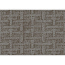 Best Home Furnishings Romulus Power Fabric Recliner 9MP57-20079 IMAGE 2