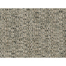 Best Home Furnishings Brosmer Power Fabric Recliner 9MZ84-1-19047 IMAGE 2