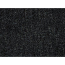 Best Home Furnishings Conen Power Fabric Recliner 9MZ94-20513B IMAGE 2