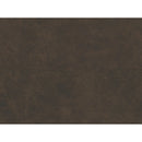 Best Home Furnishings Genet Leather Recliner with Wall Recline 9N64LU-56986-L IMAGE 2