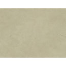 Best Home Furnishings Unity Reclining Leather Loveseat L730CC4-71957-L IMAGE 2