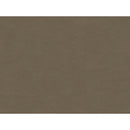 Best Home Furnishings Caitlin Power Reclining Leather Sofa S420CP4-75509L IMAGE 2