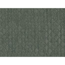 Best Home Furnishings Cannes Fabric Recliner 9AW04-20021 IMAGE 2