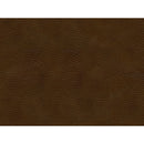 Best Home Furnishings Bodie Leather Recliner with Wall Recline 8NW14LU-73225L IMAGE 2