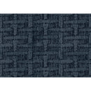 Best Home Furnishings Orlando Rocker Fabric Recliner 6N47-20072 IMAGE 2