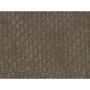 Best Home Furnishings Mexi Fabric Lift Chair 7NW51-20029 IMAGE 2