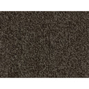 Best Home Furnishings Brosmer Fabric Lift Chair with Heat and Massage 9MWH81-1-20576 IMAGE 2