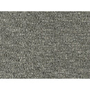 Best Home Furnishings Brosmer Power Fabric Recliner with Wall Recline 9M284-1-19043A IMAGE 2