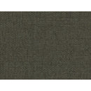 Best Home Furnishings Sunday Rocking Fabric Chair C8897GP-2-19913C IMAGE 2