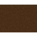 Best Home Furnishings Trafton Stationary Leather Sofa S10ELU IMAGE 2