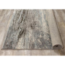  Kalora Interiors Breeze Blue Blend Rug, 6'7" x 9'6" IMAGE 5