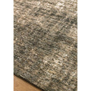  Kalora Interiors Cathedral Grey Tree Bark Rug, 6'7" x 9'6" IMAGE 8